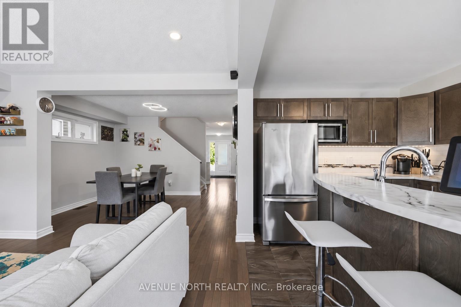 6363 Renaud Road Property Photo 11