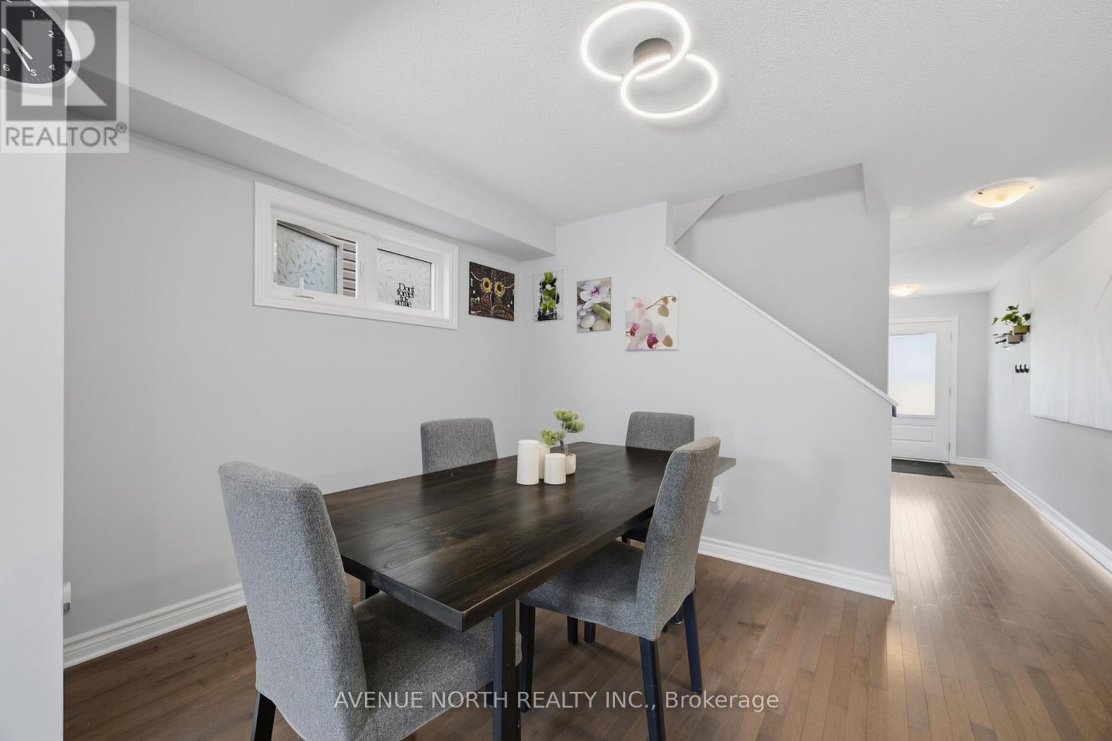 6363 Renaud Road Property Photo 14