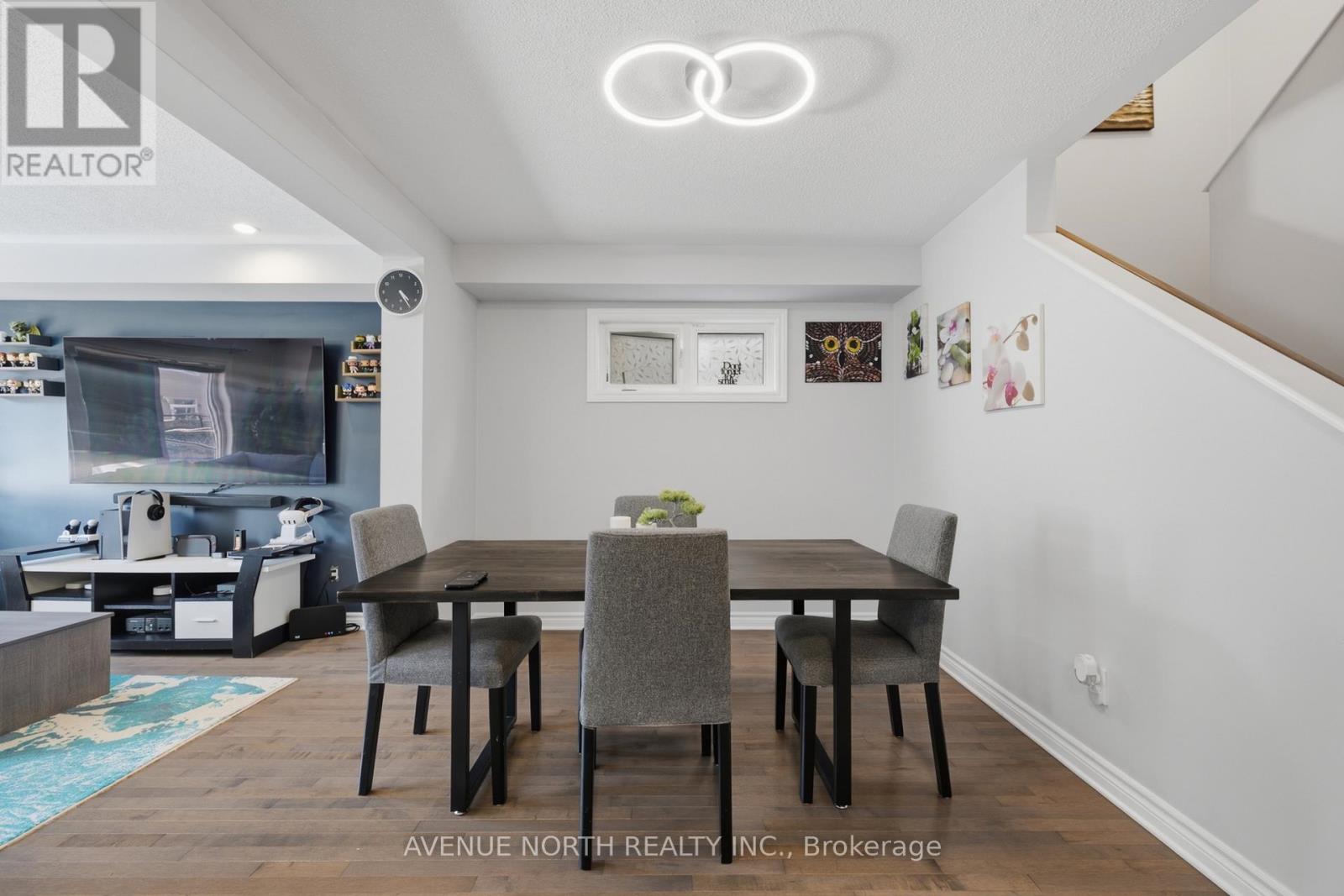 6363 Renaud Road Property Photo 15