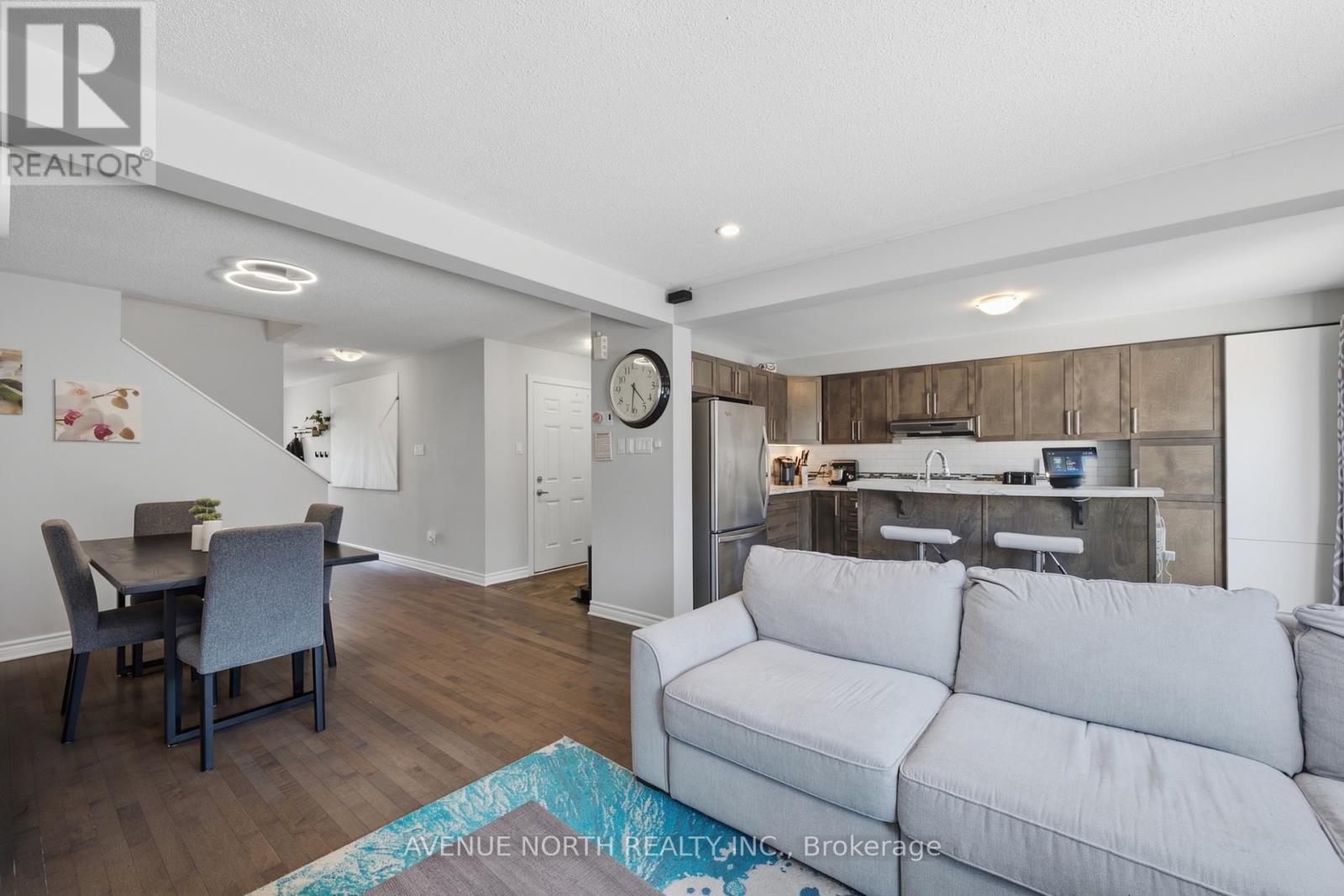 6363 Renaud Road Property Photo 18