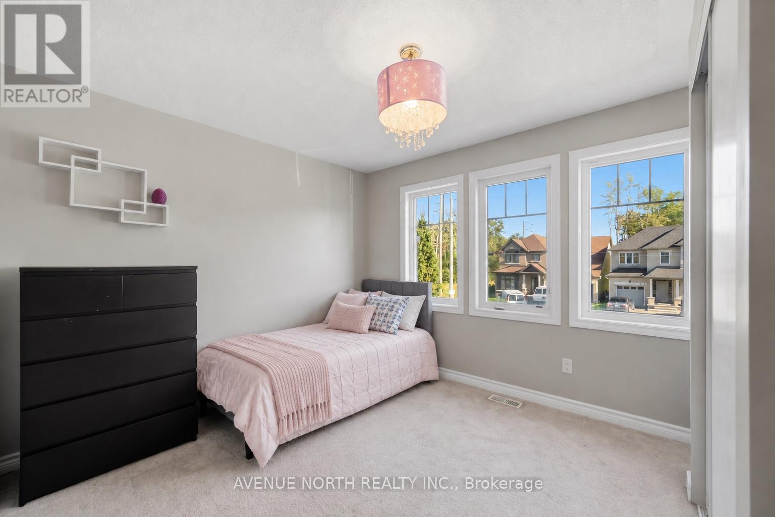 6363 Renaud Road Property Photo 19