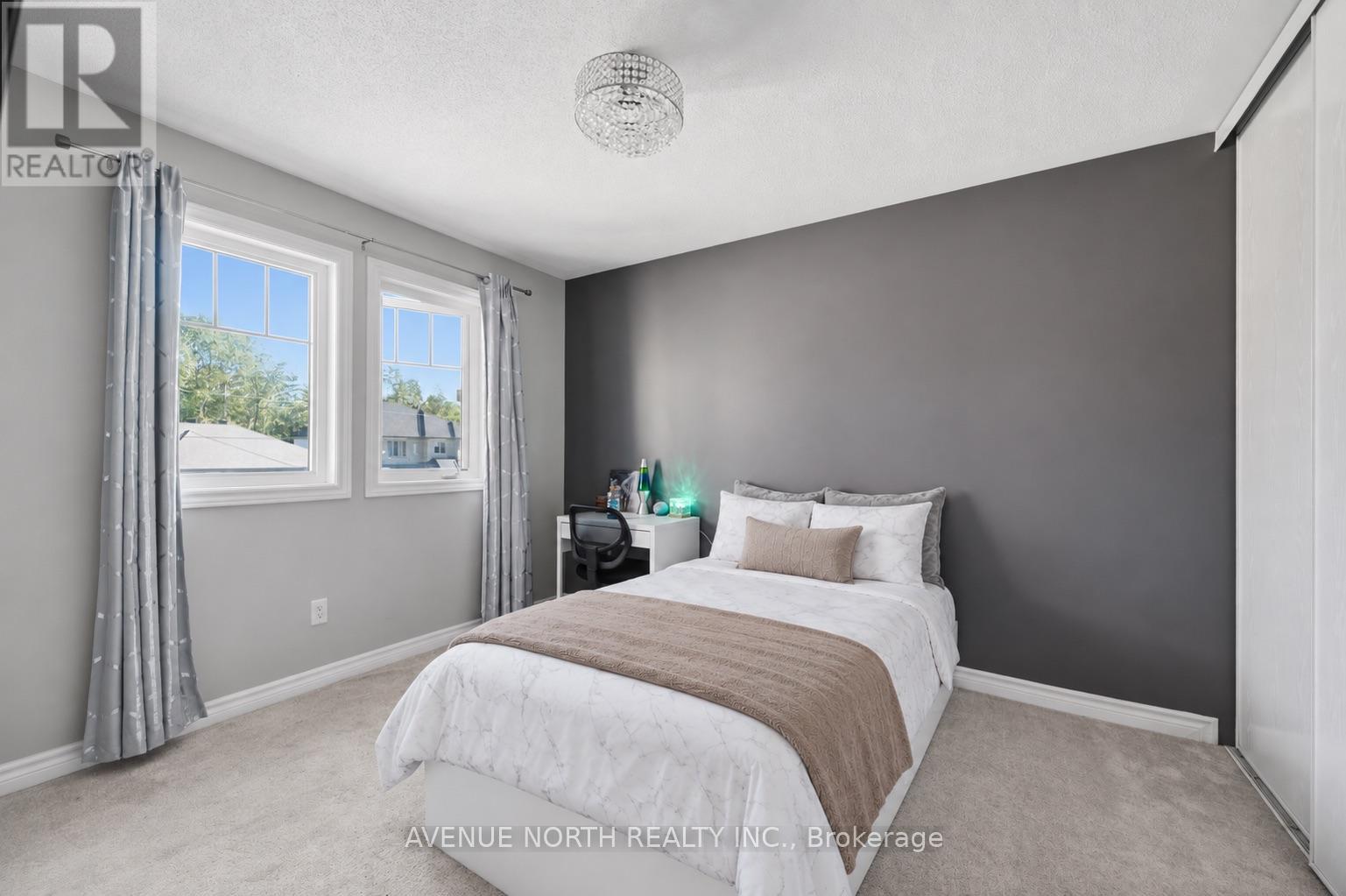 6363 Renaud Road Property Photo 21