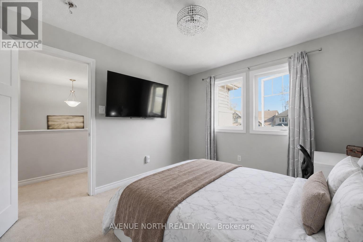 6363 Renaud Road Property Photo 23
