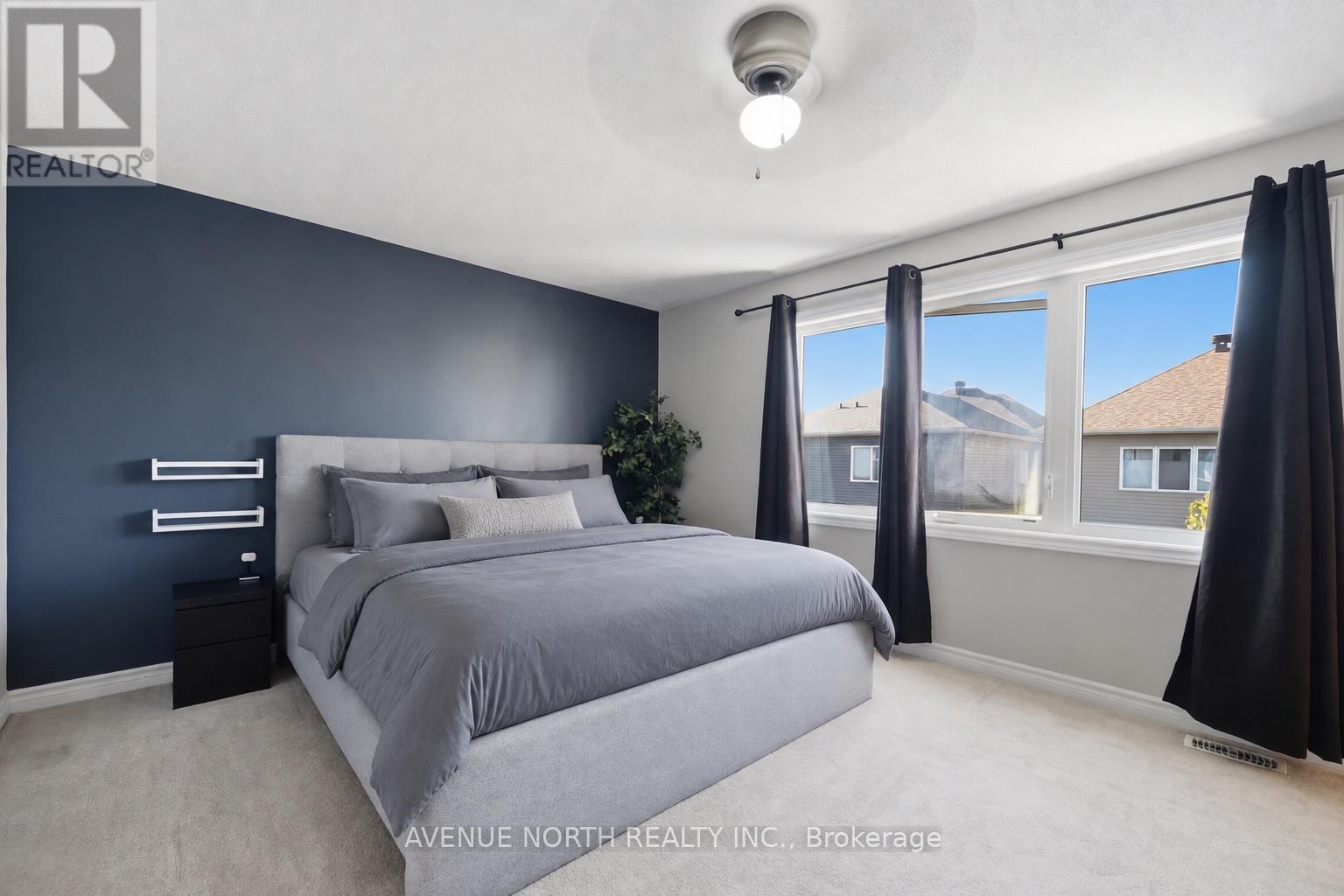 6363 Renaud Road Property Photo 24