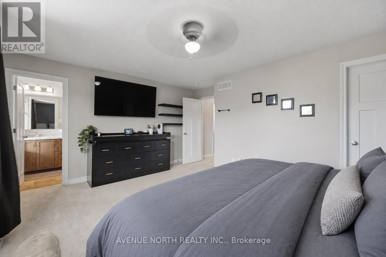 6363 Renaud Road Property Photo 26