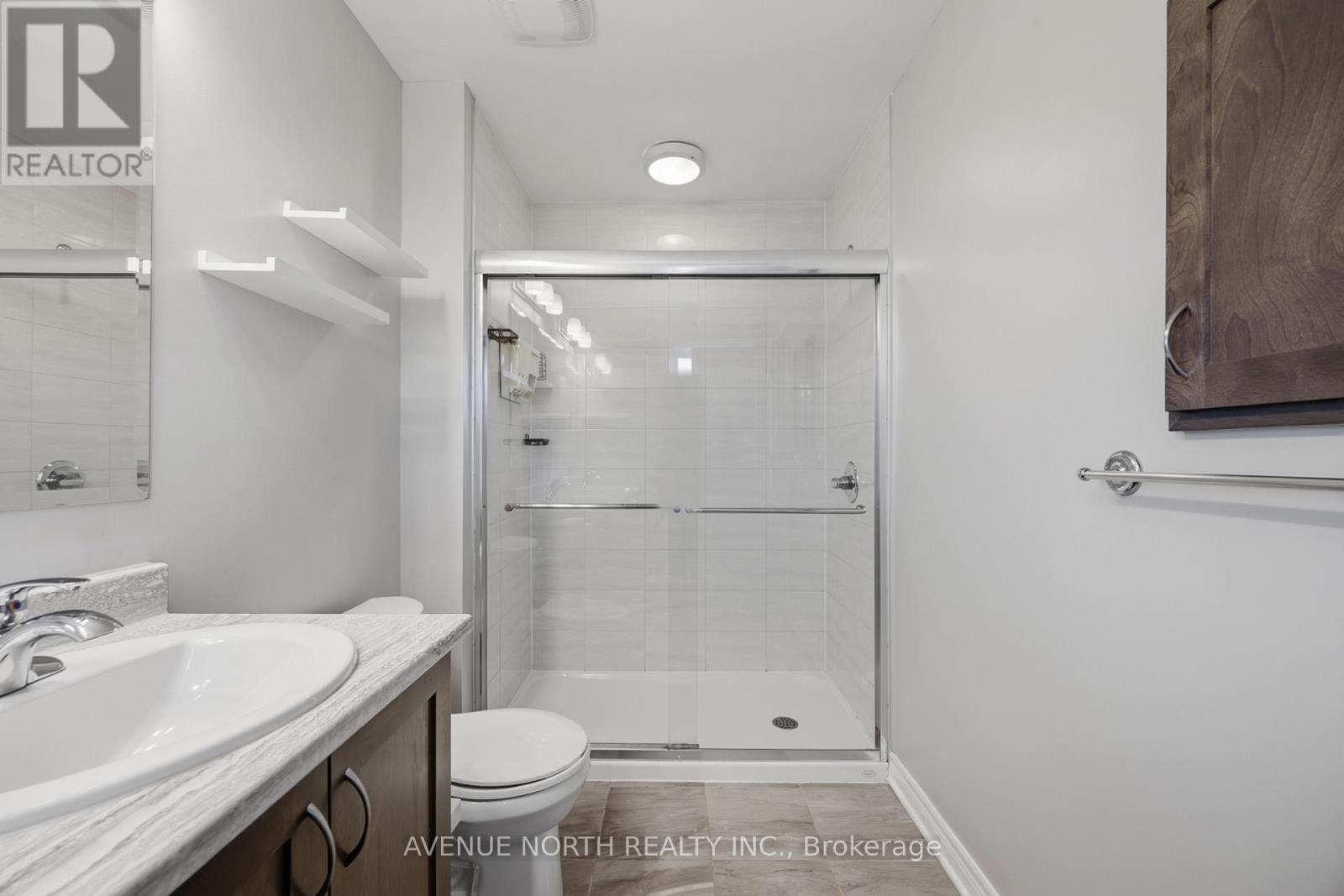 6363 Renaud Road Property Photo 29