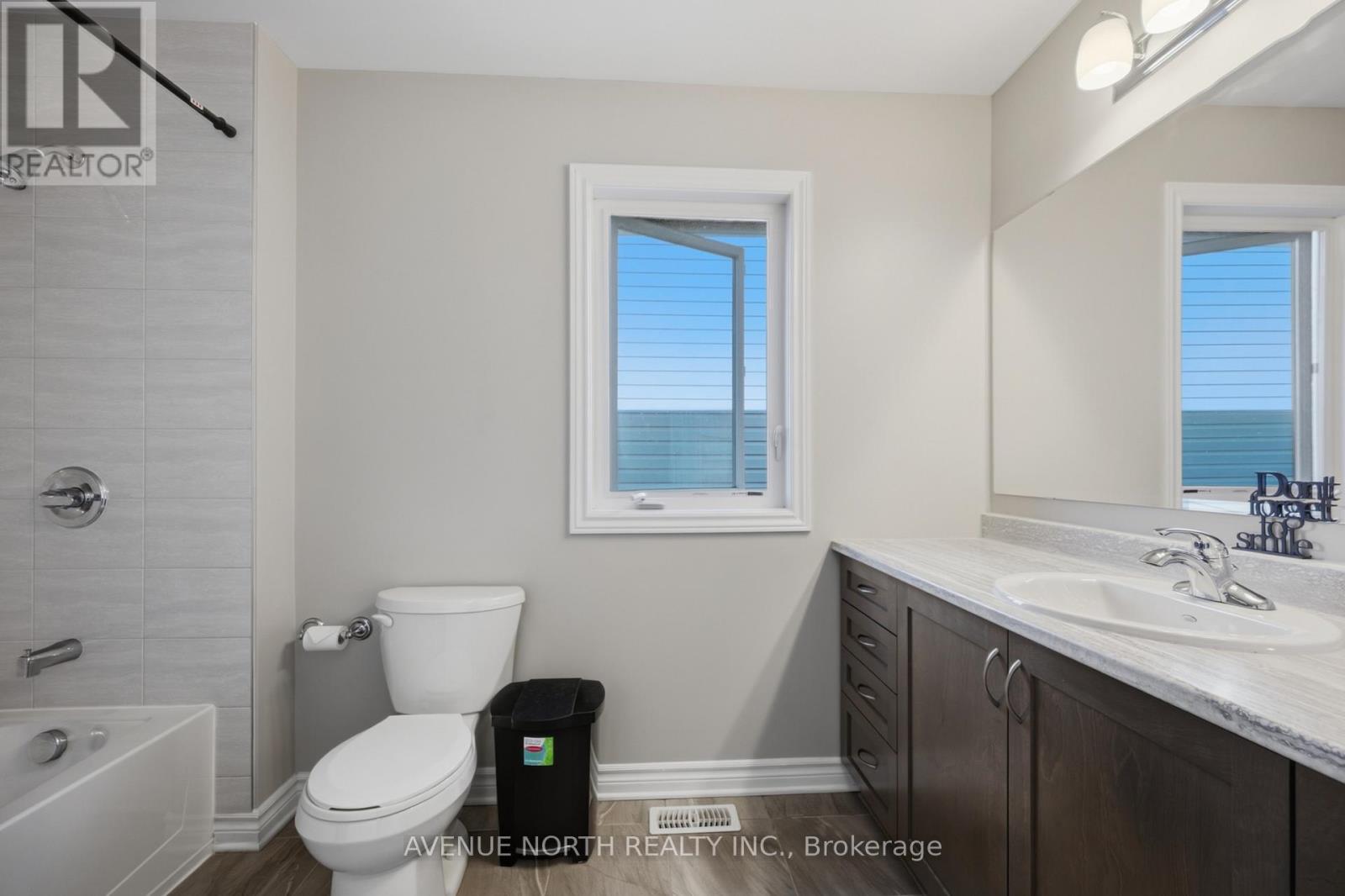 6363 Renaud Road Property Photo 30