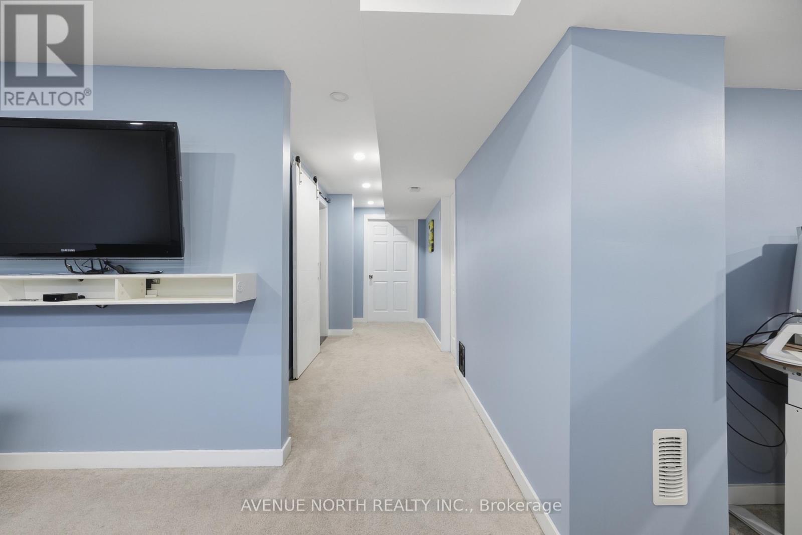6363 Renaud Road Property Photo 31