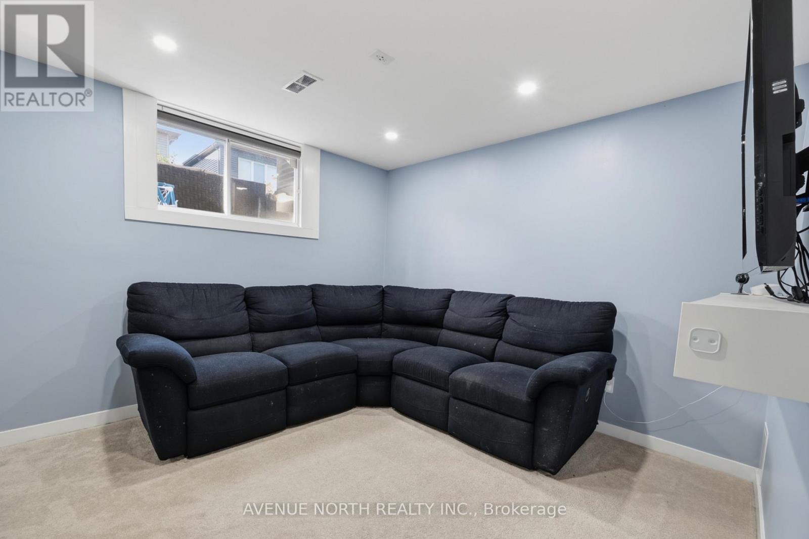 6363 Renaud Road Property Photo 35
