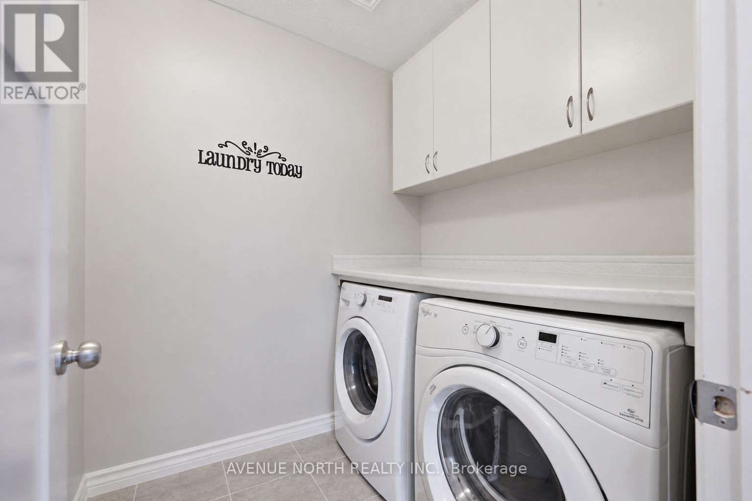 6363 Renaud Road Property Photo 37