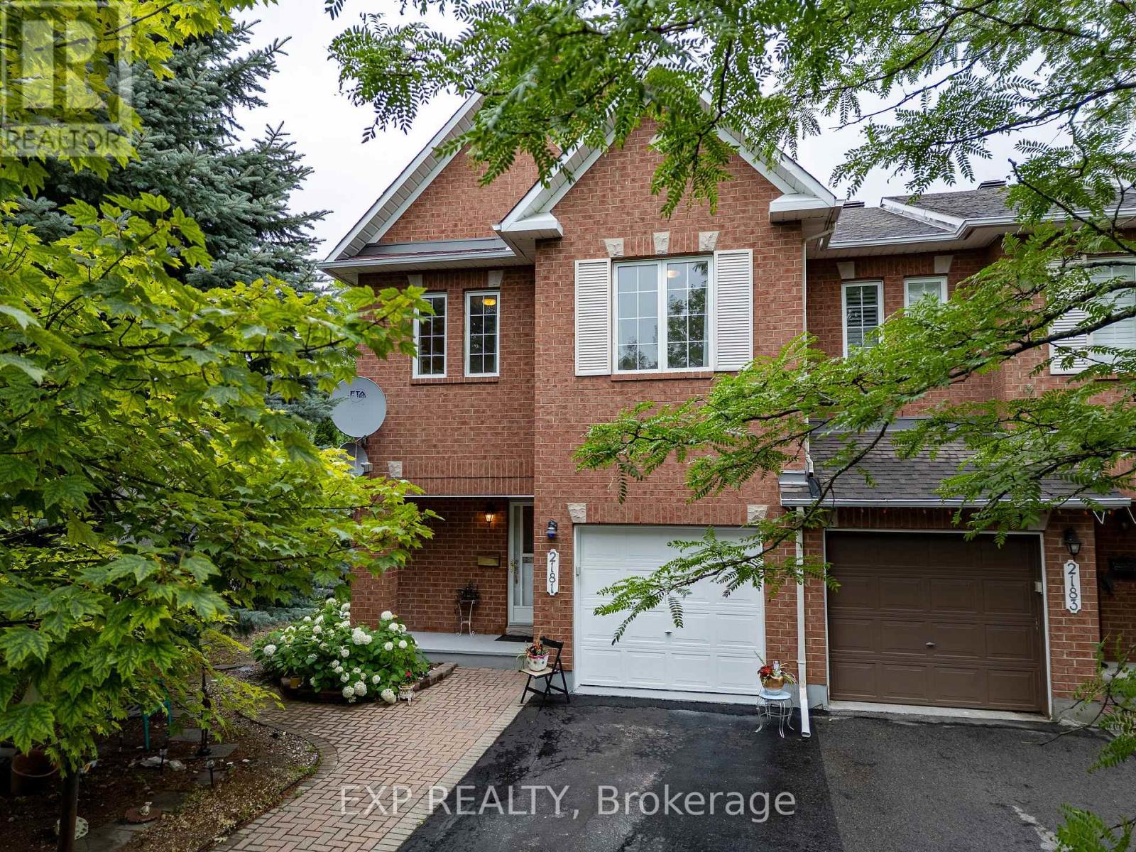 2181 SUNMEADOW STREET Property Photo 1