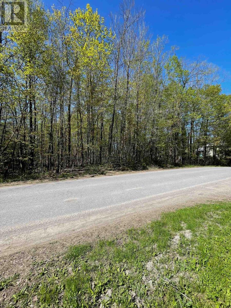 30 Luffman Road Property Photo 2