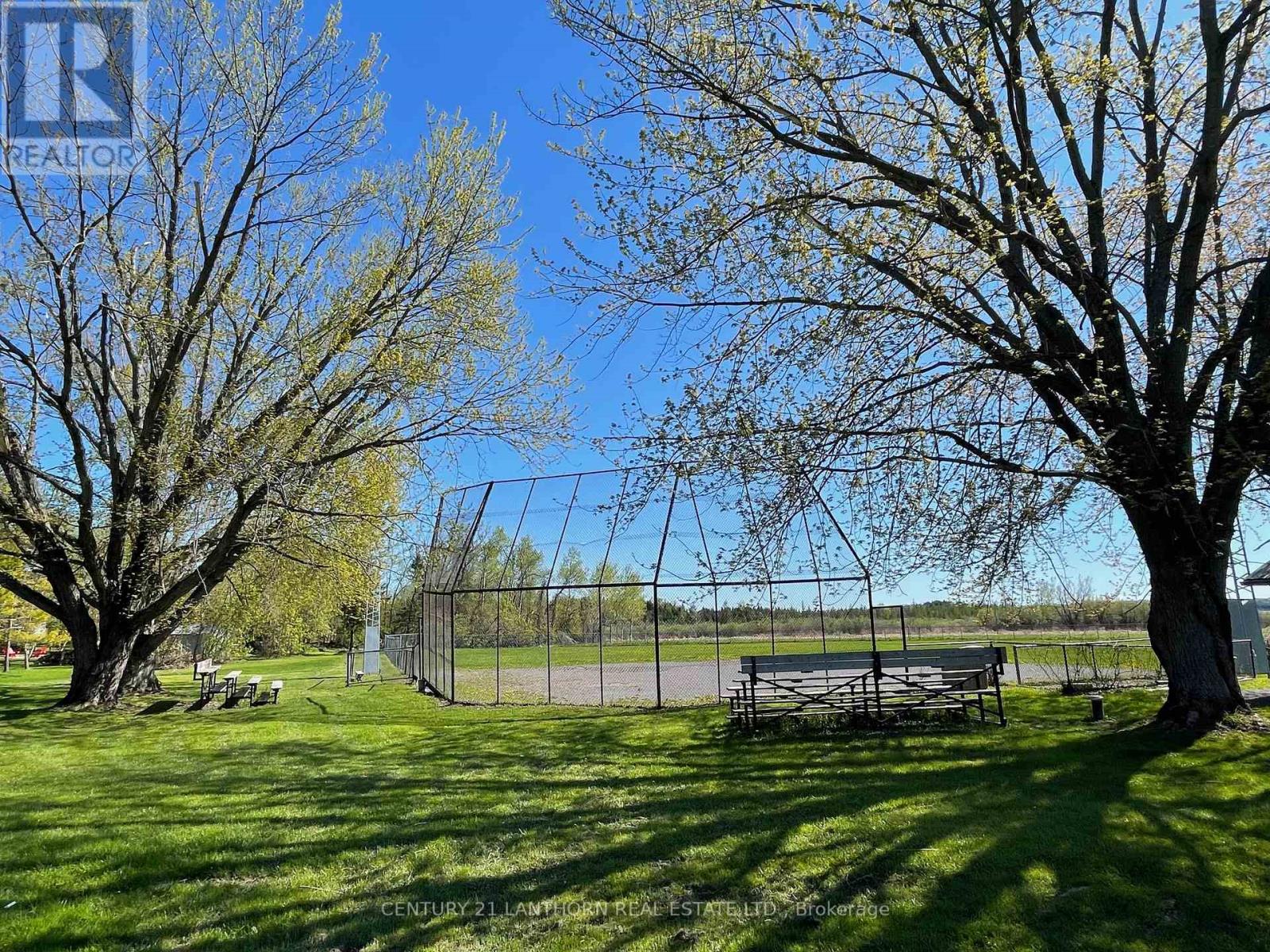30 Luffman Road Property Photo 12