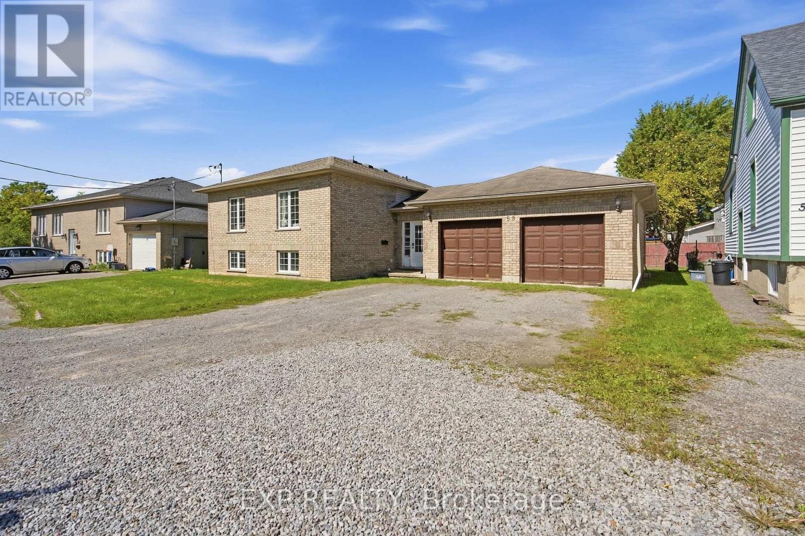 59 Parker Street Property Photo 2