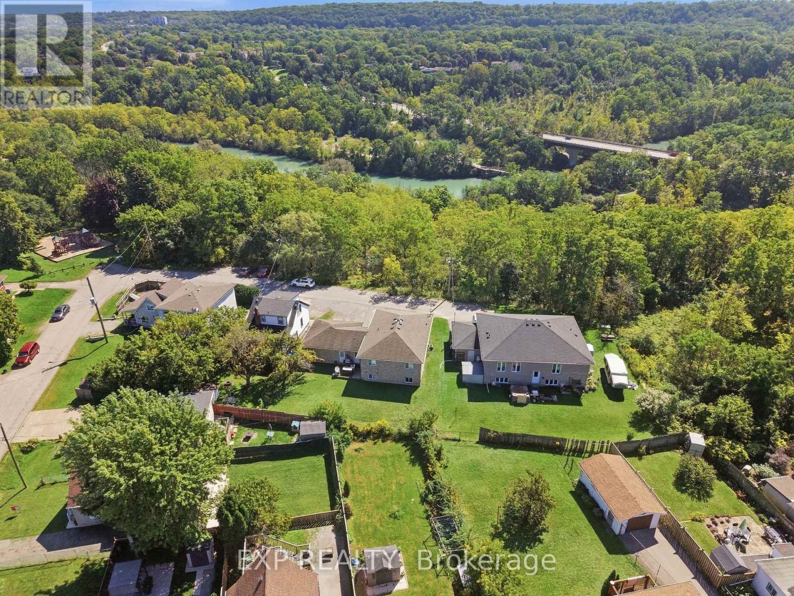 59 Parker Street Property Photo 3