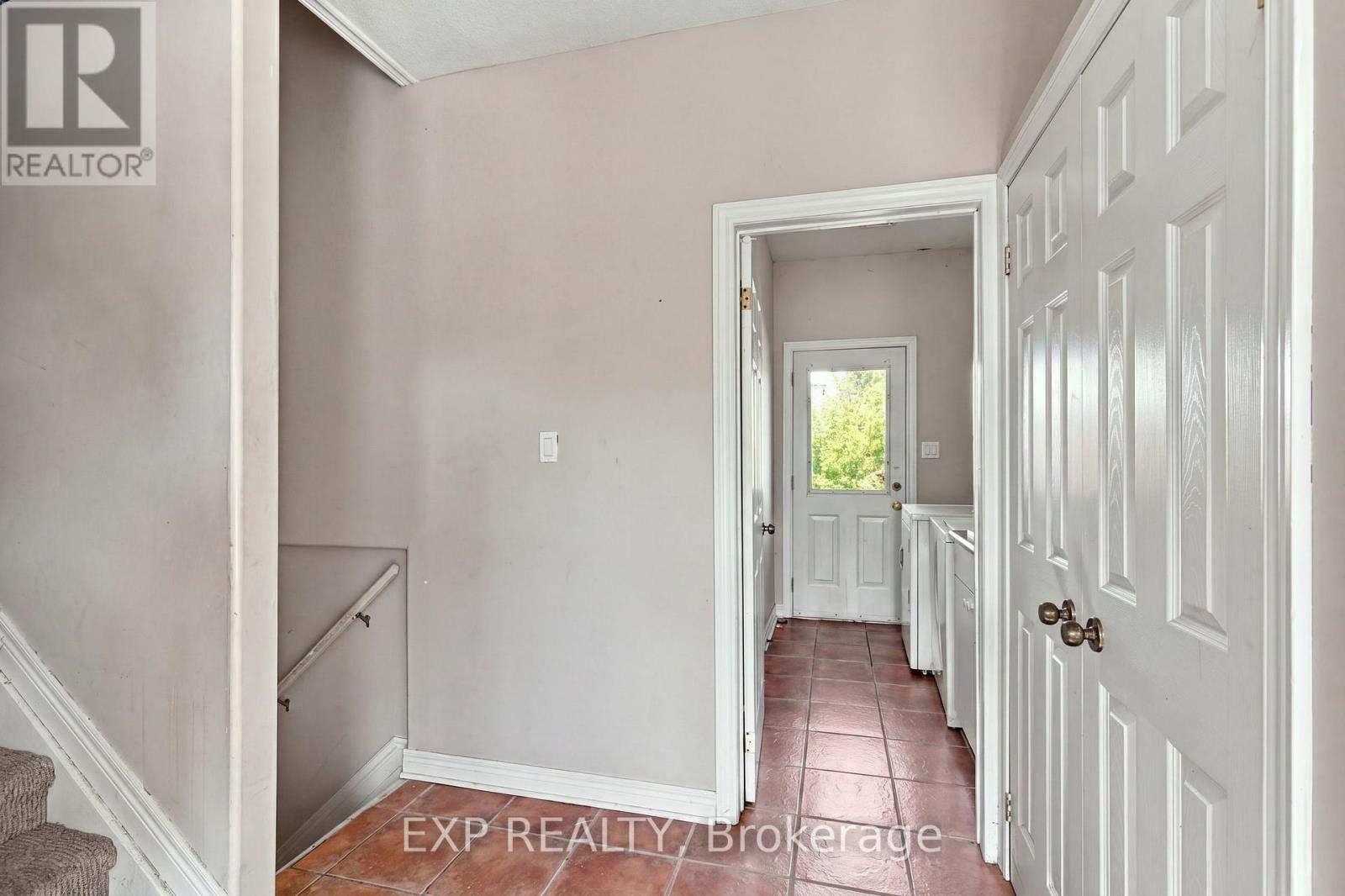 59 Parker Street Property Photo 4