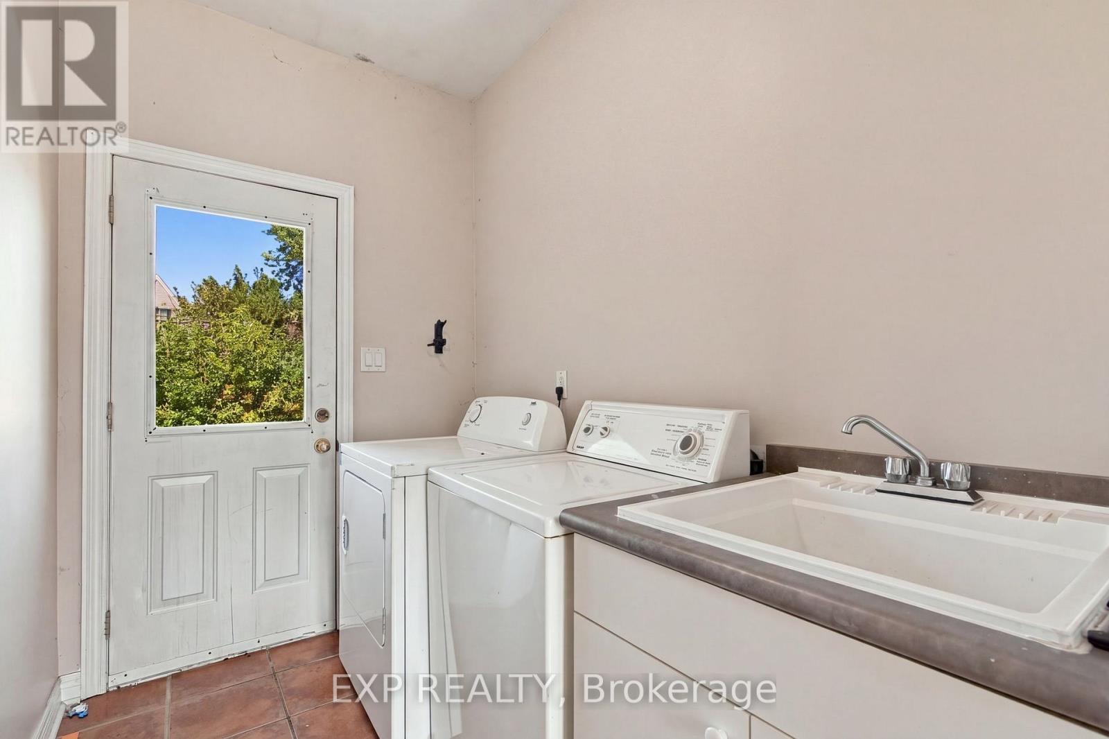 59 Parker Street Property Photo 5