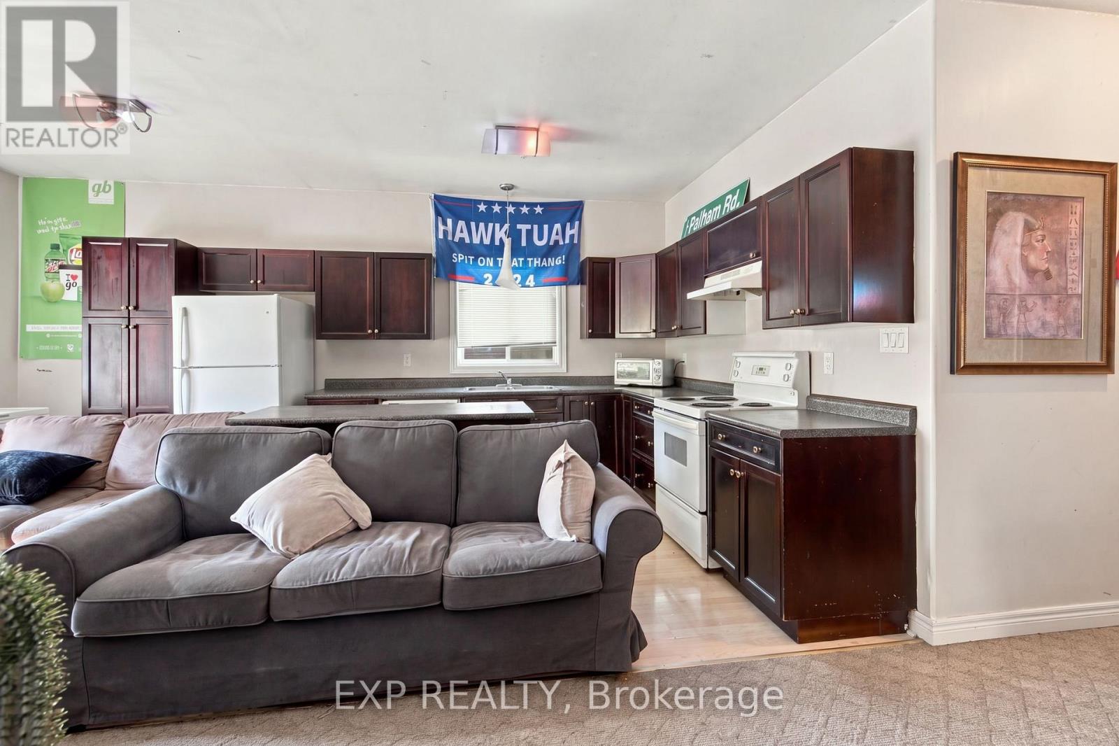 59 Parker Street Property Photo 7