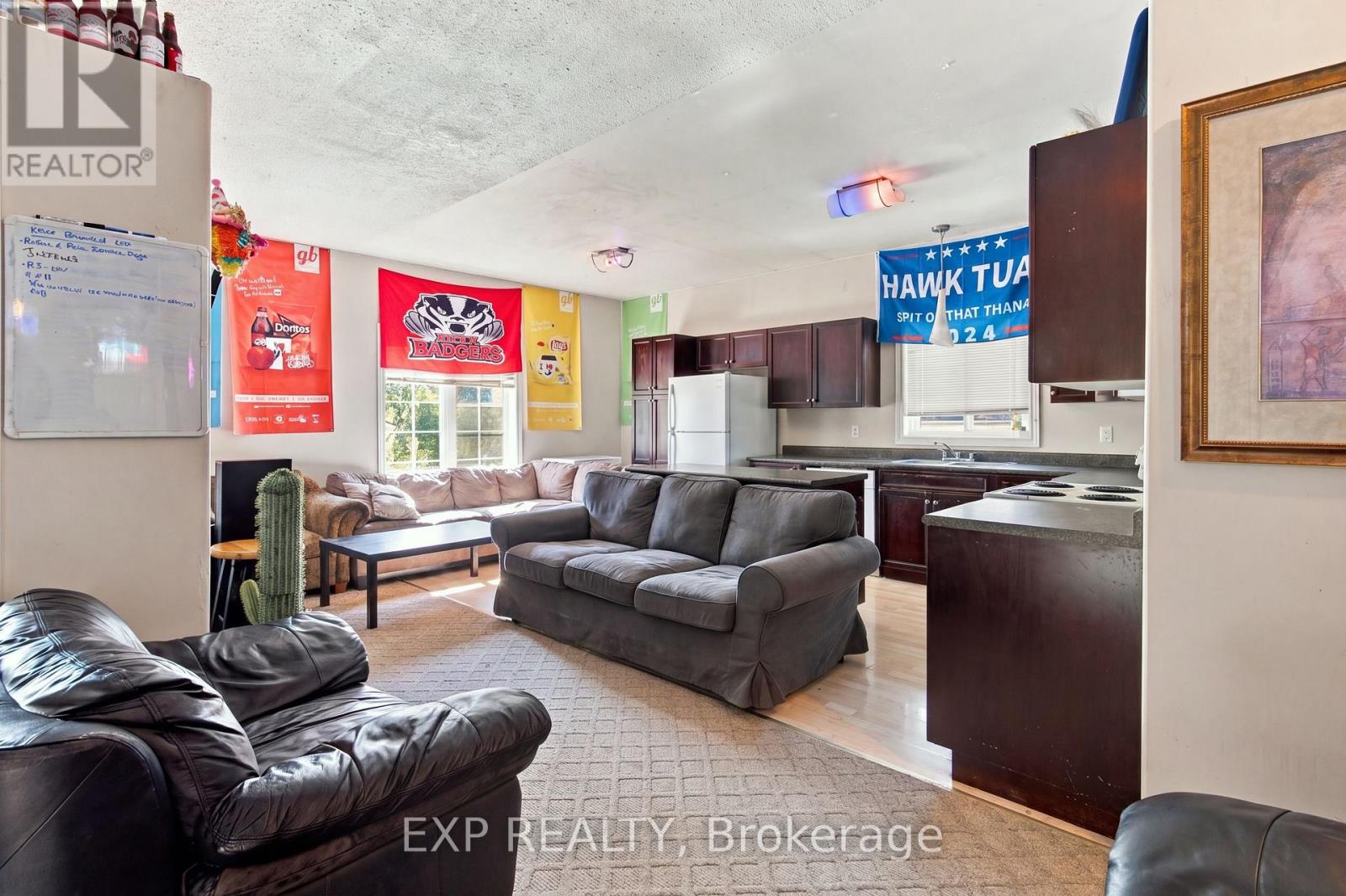59 Parker Street Property Photo 11