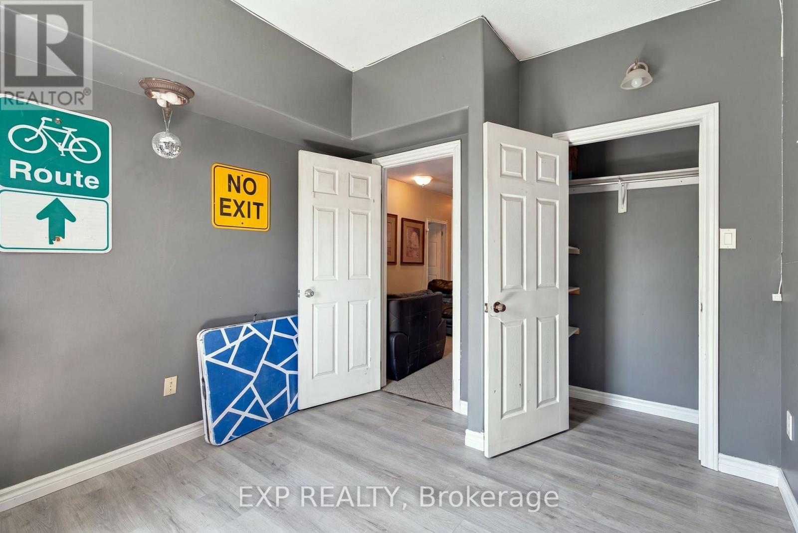 59 Parker Street Property Photo 12