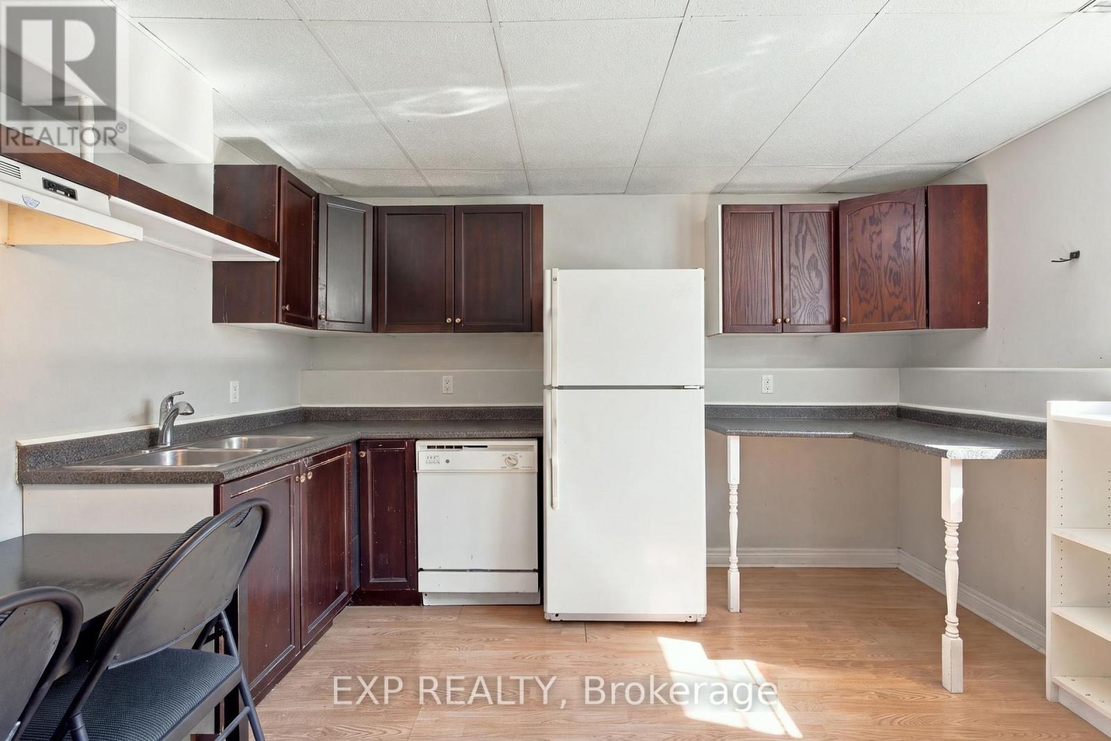 59 Parker Street Property Photo 14