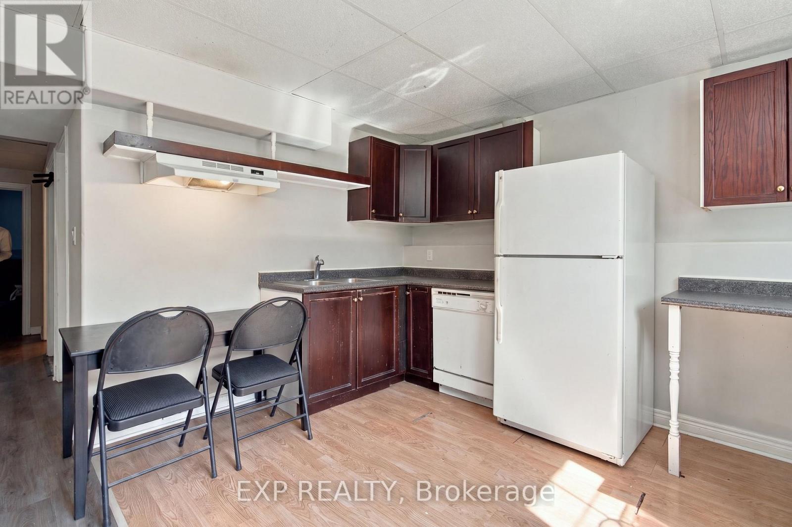 59 Parker Street Property Photo 15