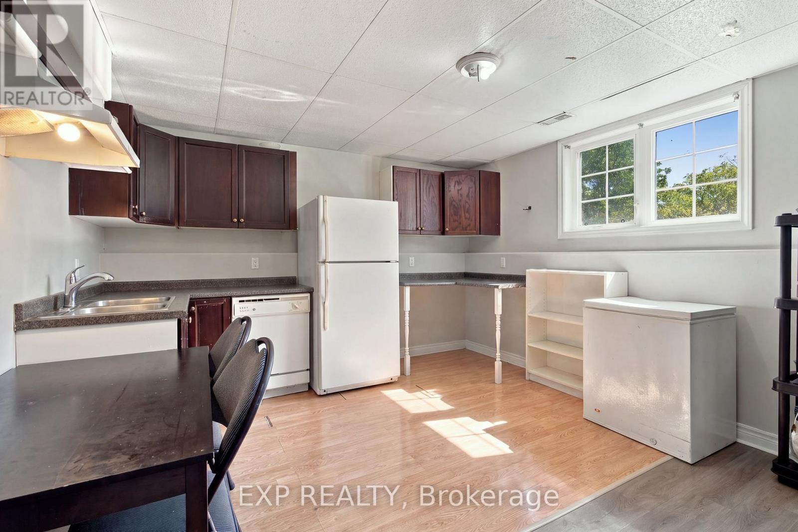 59 Parker Street Property Photo 16