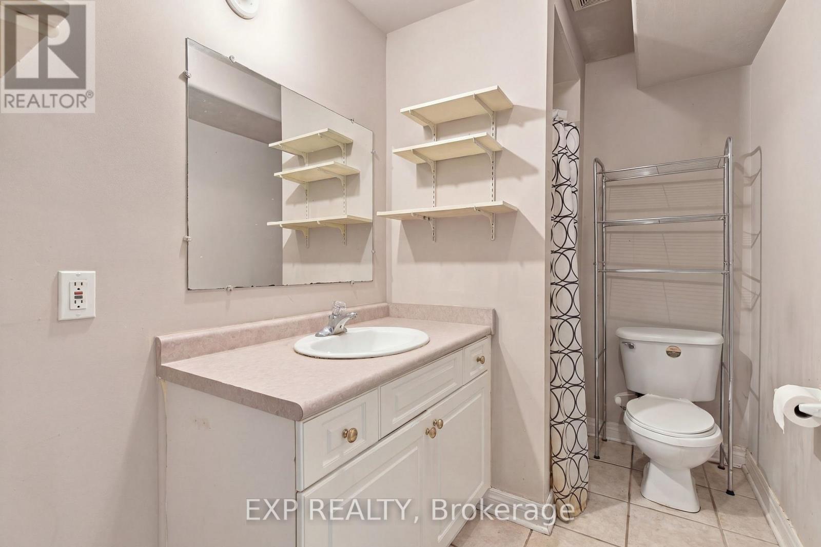 59 Parker Street Property Photo 17