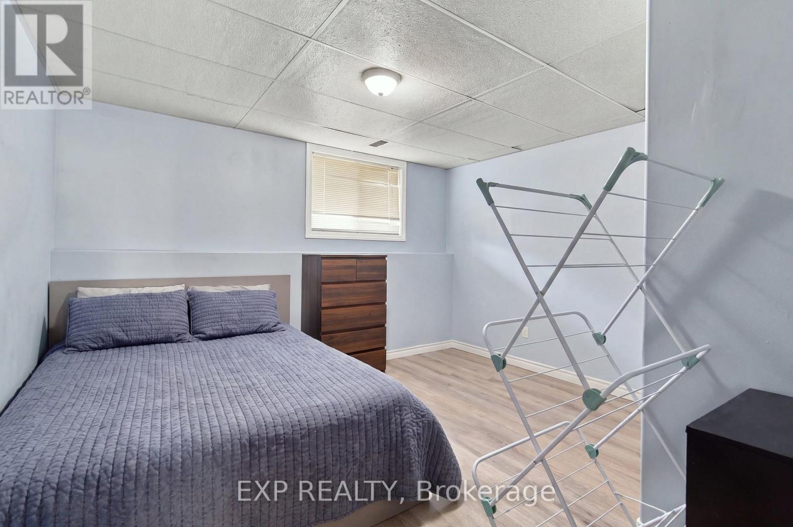 59 Parker Street Property Photo 18