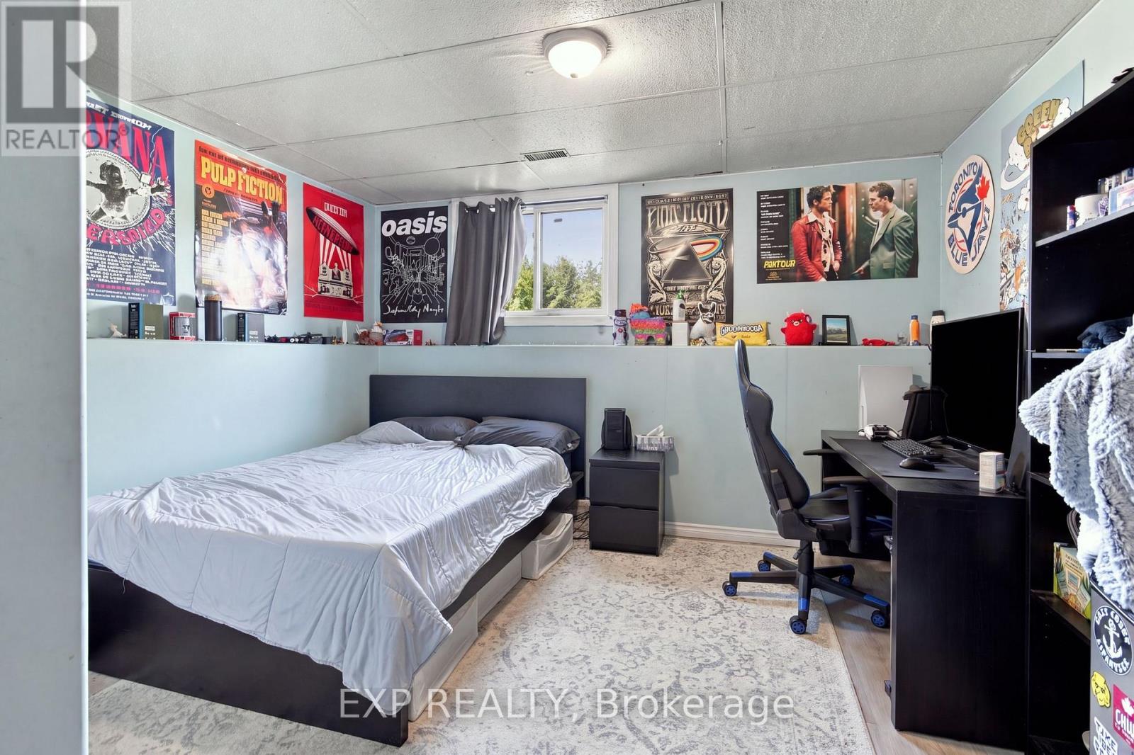 59 Parker Street Property Photo 19