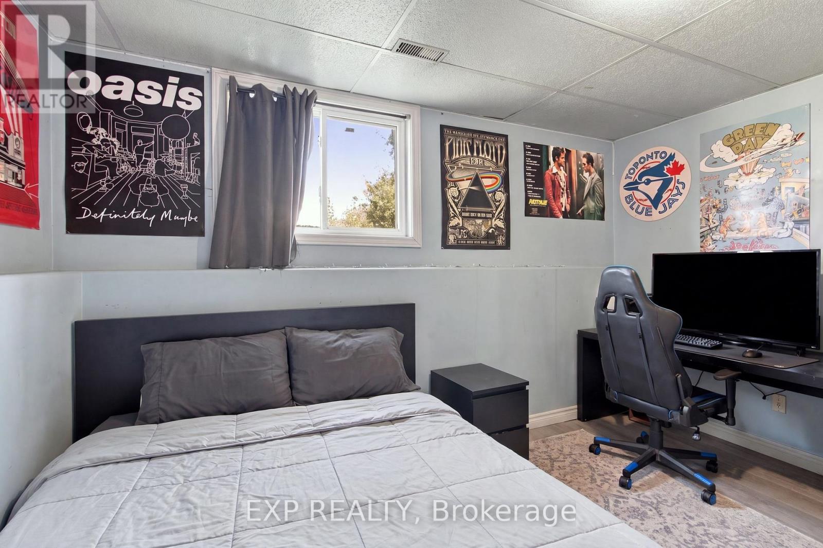 59 Parker Street Property Photo 20