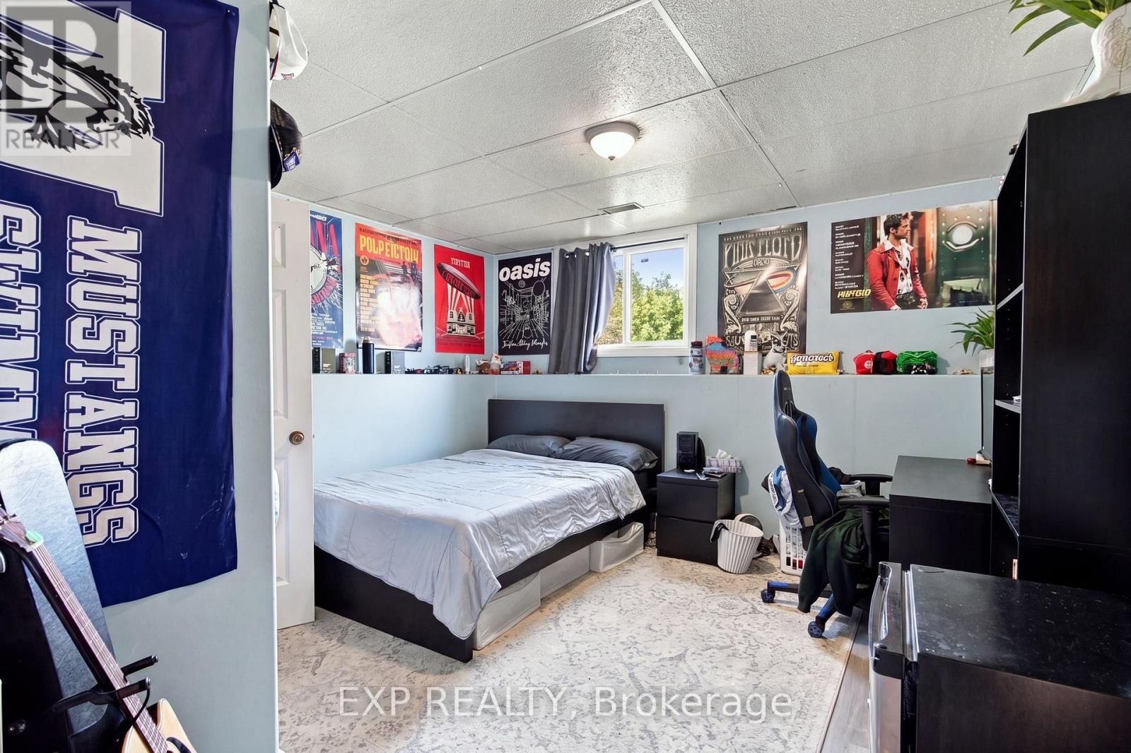 59 Parker Street Property Photo 21