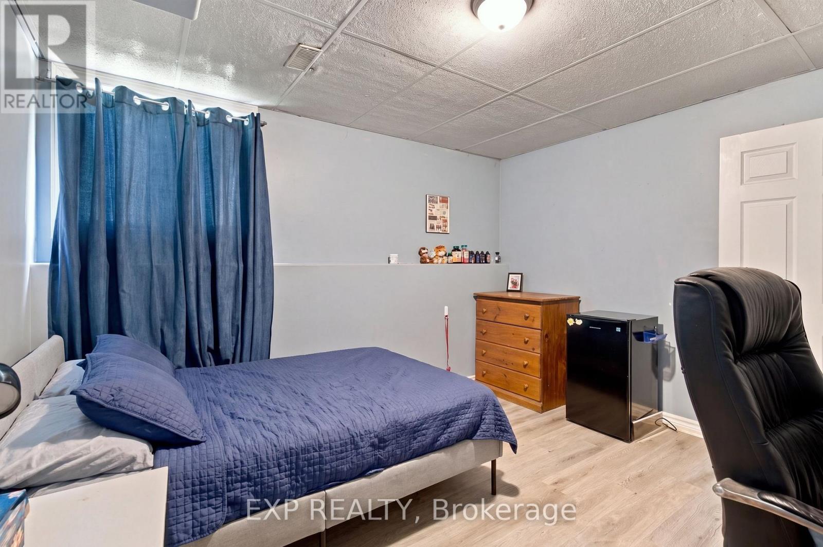 59 Parker Street Property Photo 22
