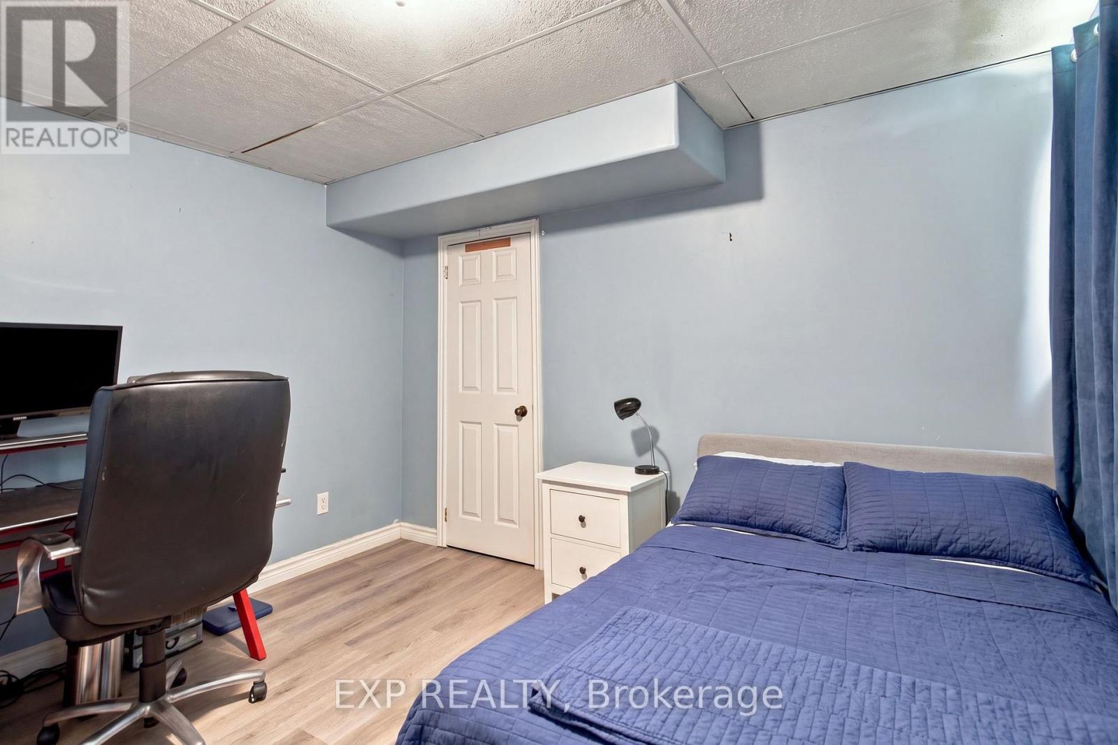 59 Parker Street Property Photo 23