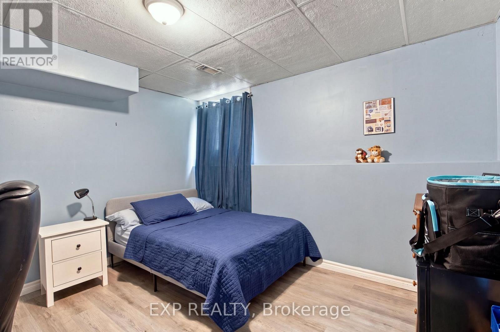 59 Parker Street Property Photo 24