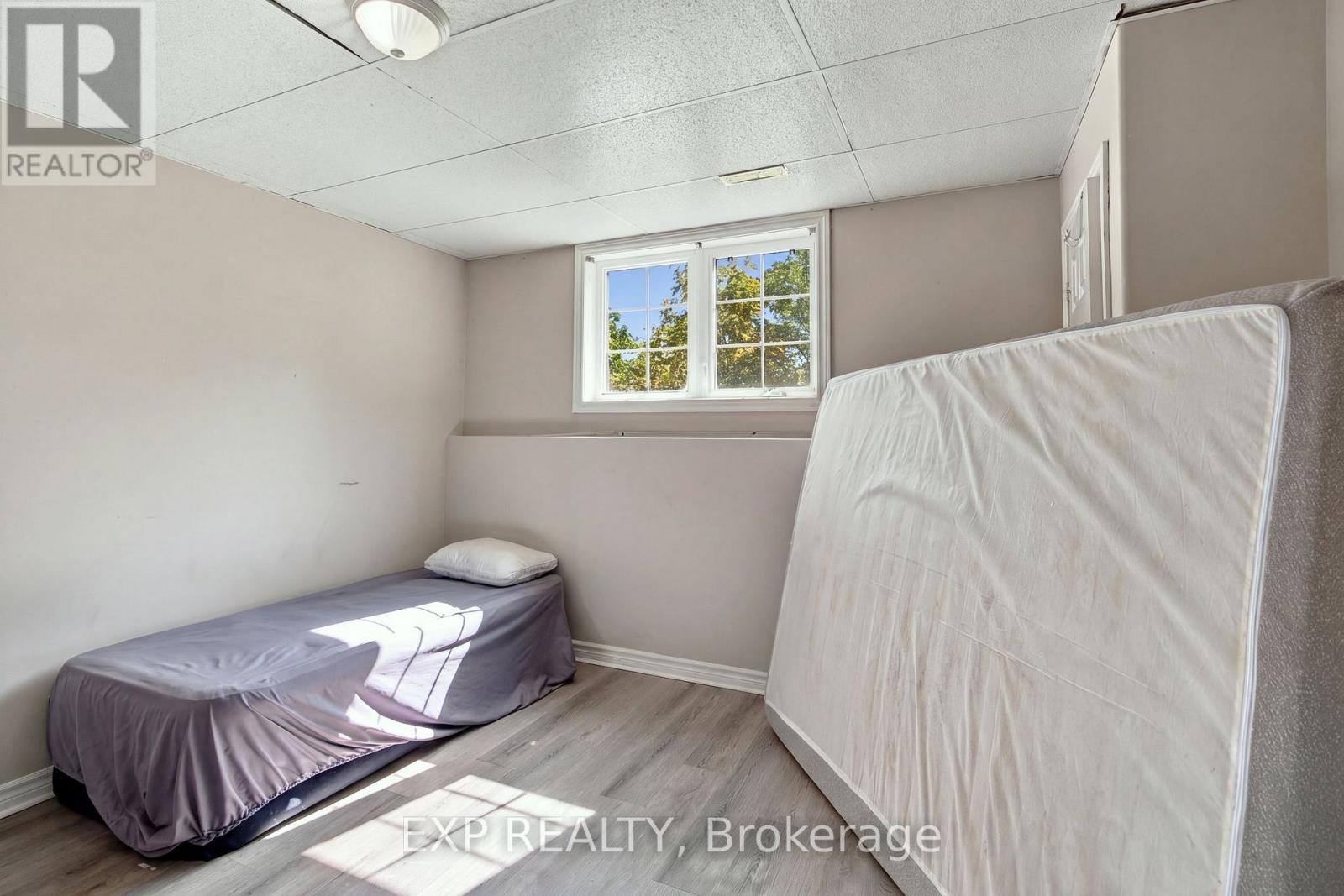 59 Parker Street Property Photo 25