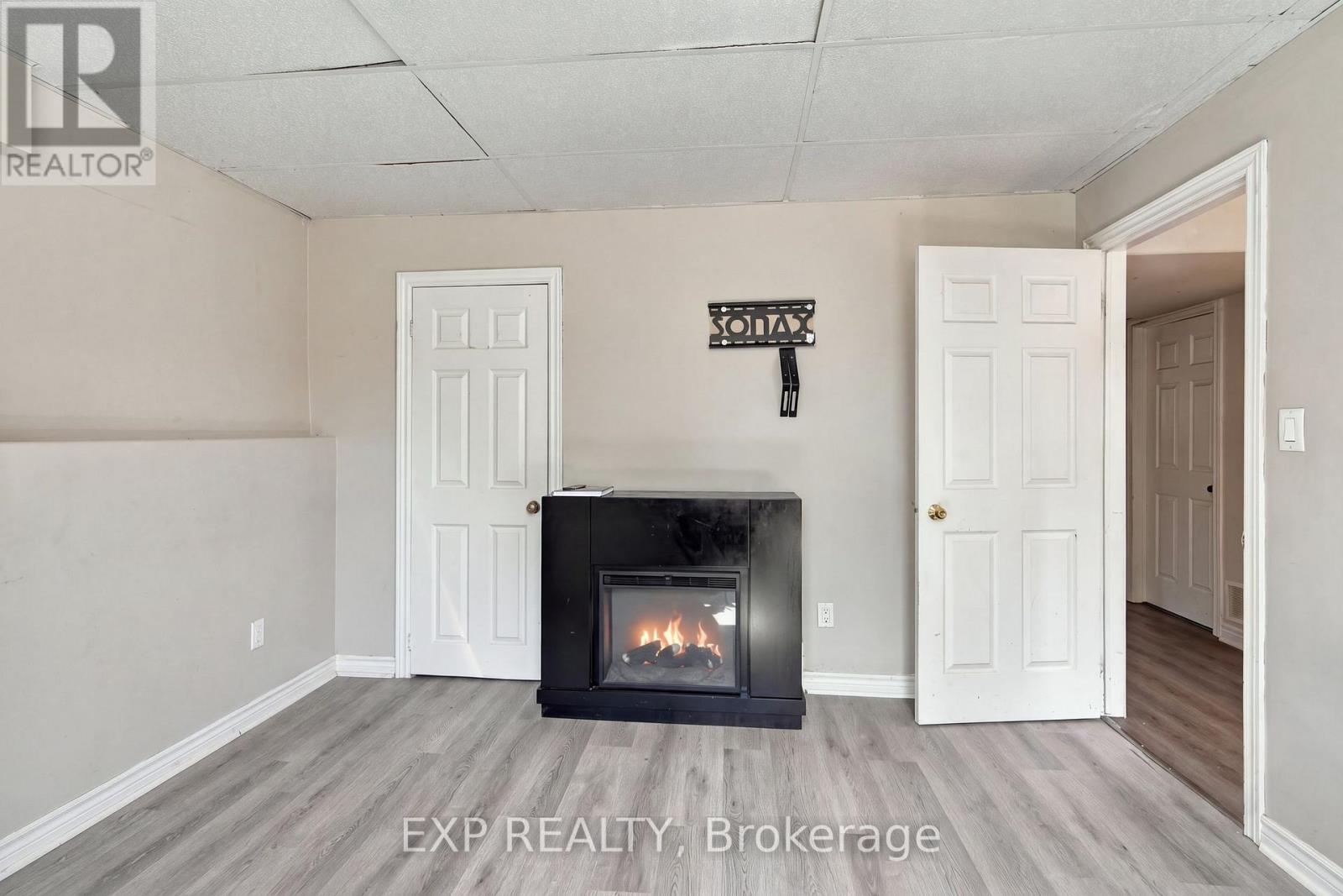 59 Parker Street Property Photo 26