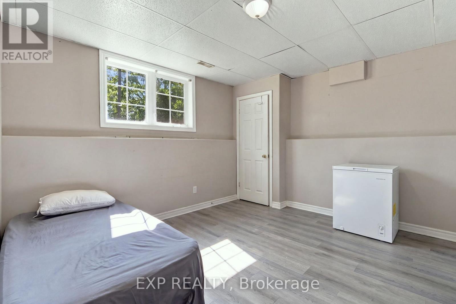 59 Parker Street Property Photo 27