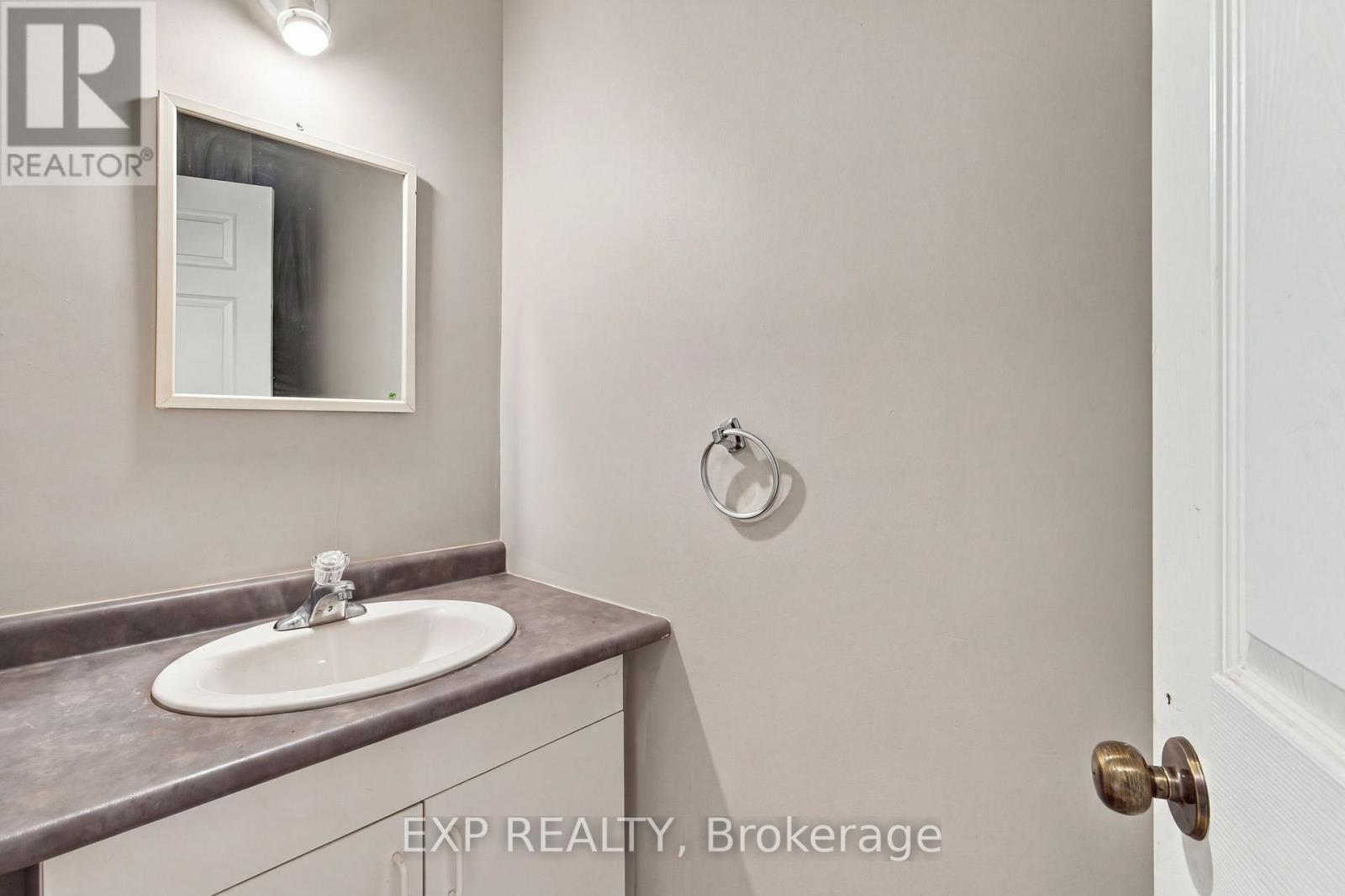 59 Parker Street Property Photo 28