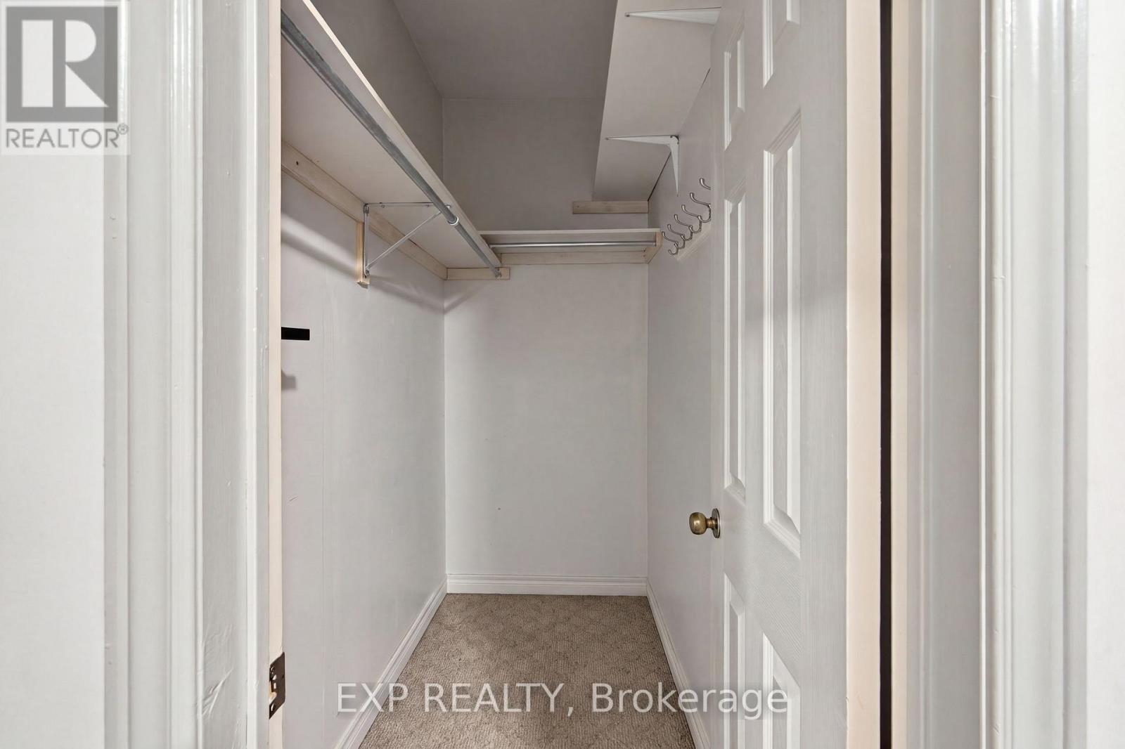 59 Parker Street Property Photo 29