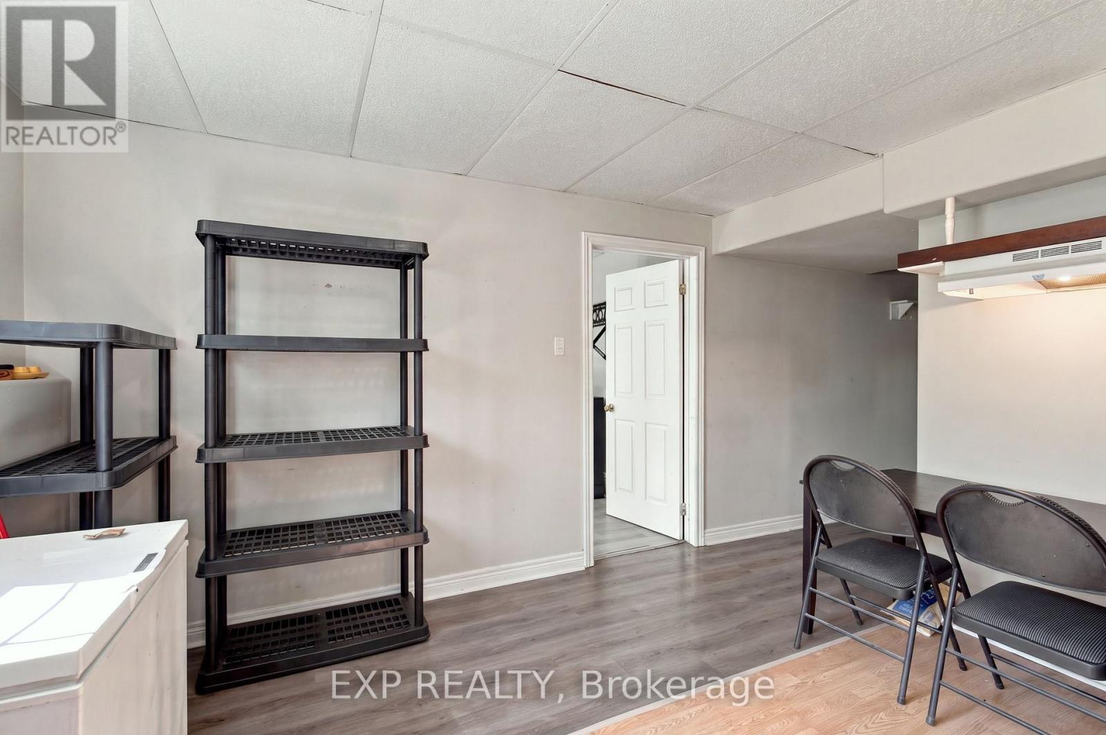 59 Parker Street Property Photo 30