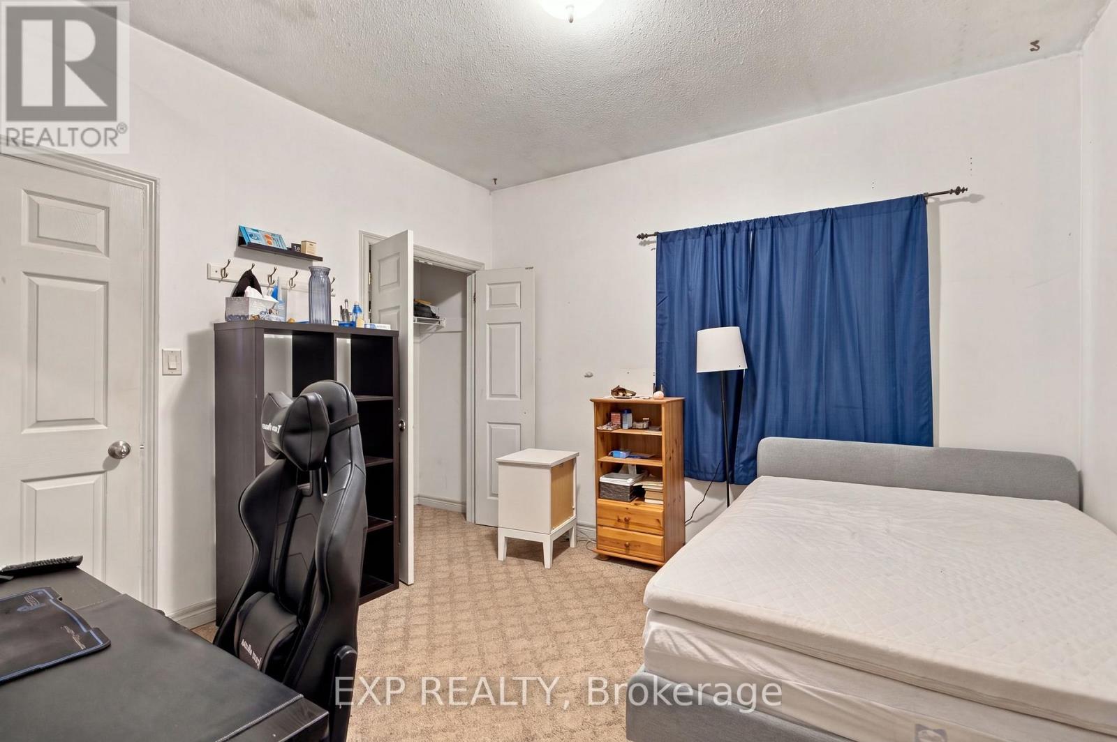 59 Parker Street Property Photo 31