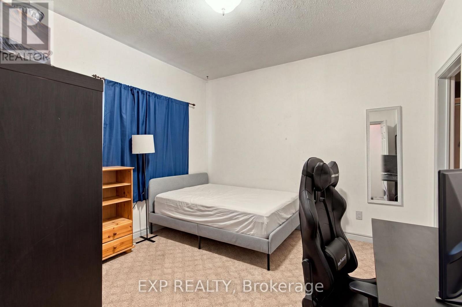 59 Parker Street Property Photo 32