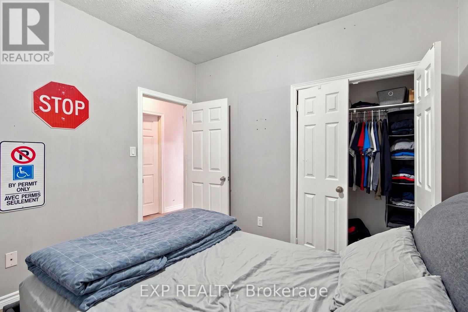 59 Parker Street Property Photo 33
