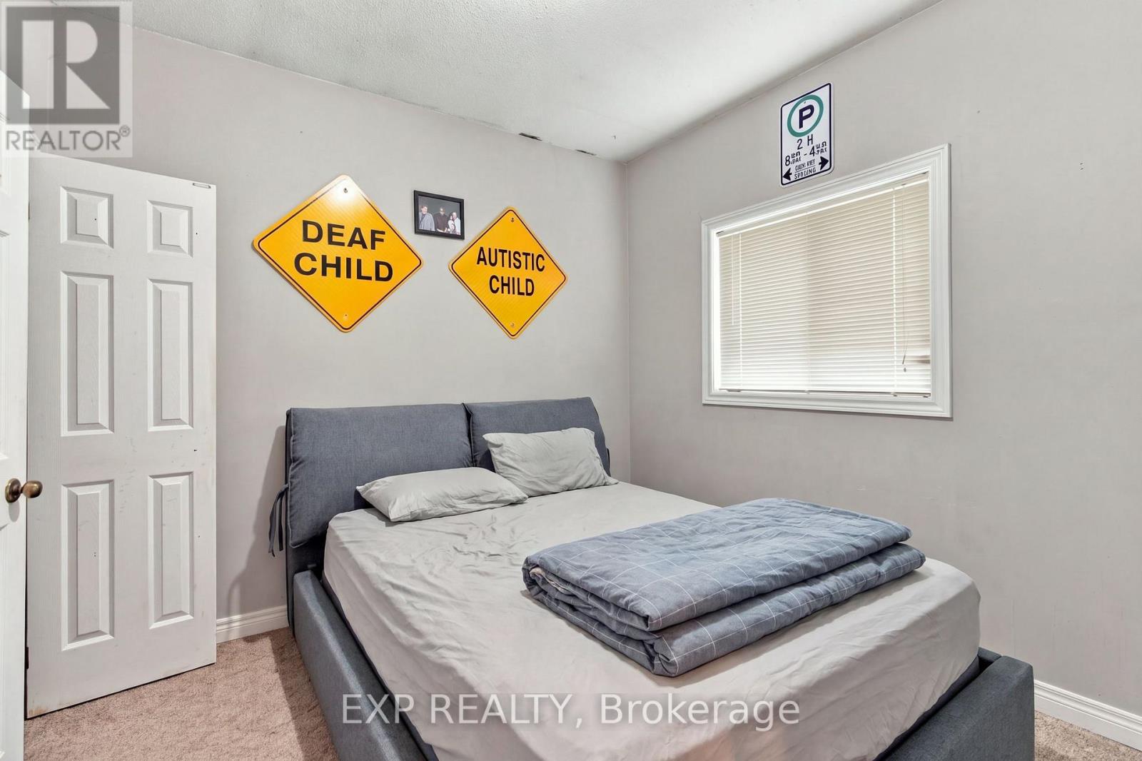 59 Parker Street Property Photo 34
