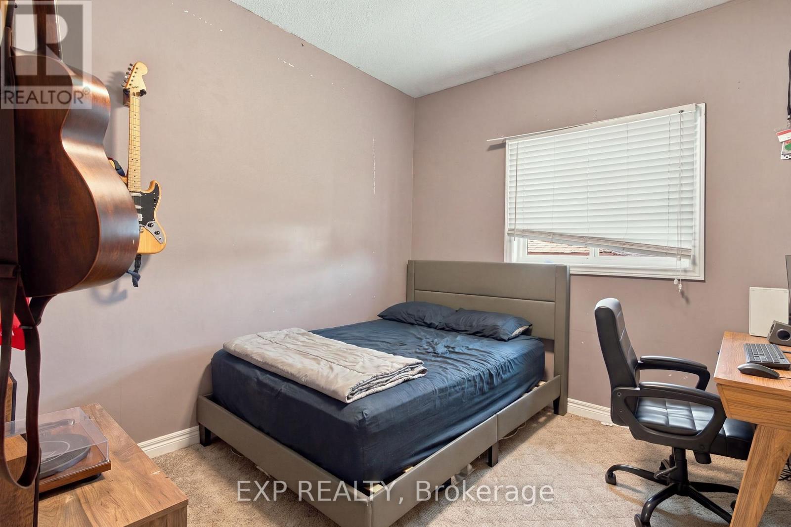 59 Parker Street Property Photo 36