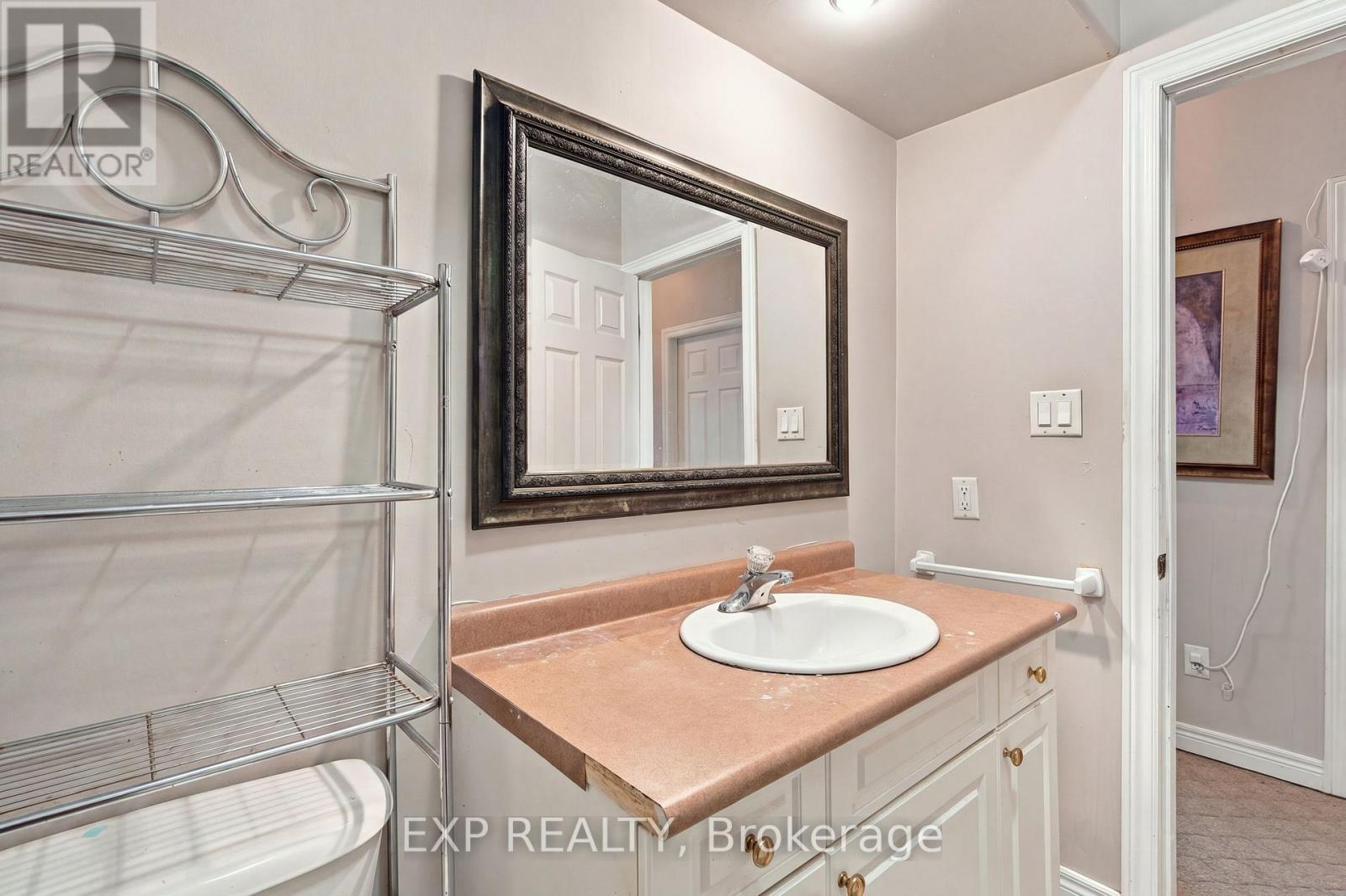 59 Parker Street Property Photo 38