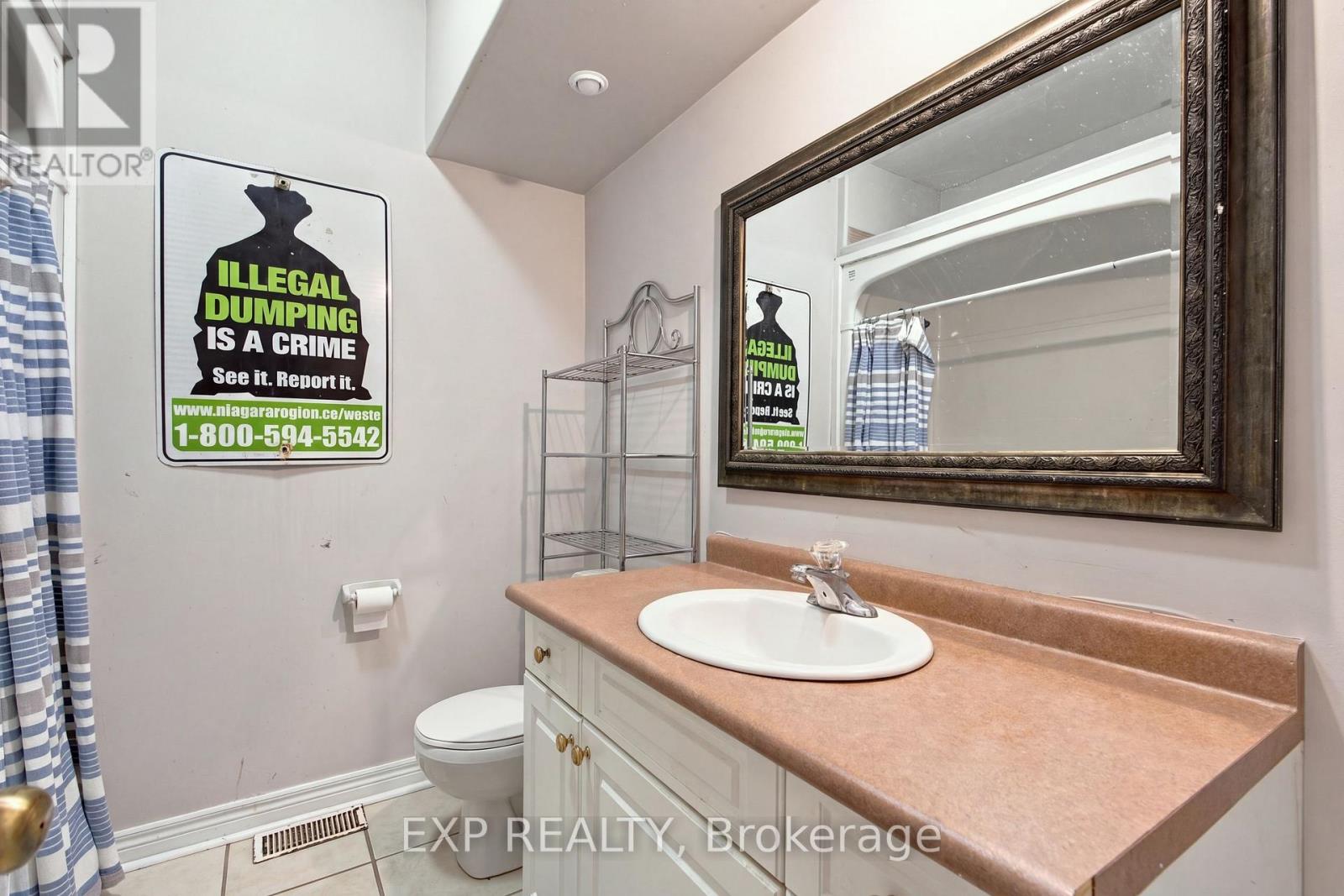 59 Parker Street Property Photo 39