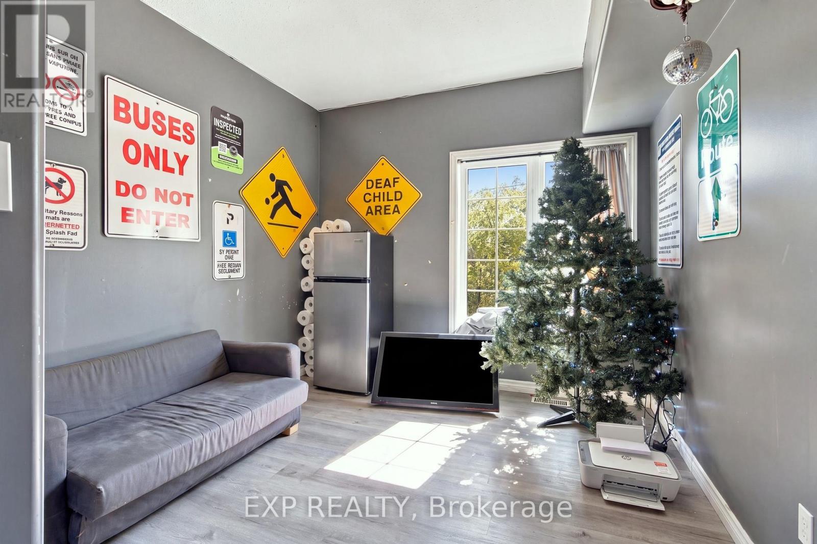 59 Parker Street Property Photo 40