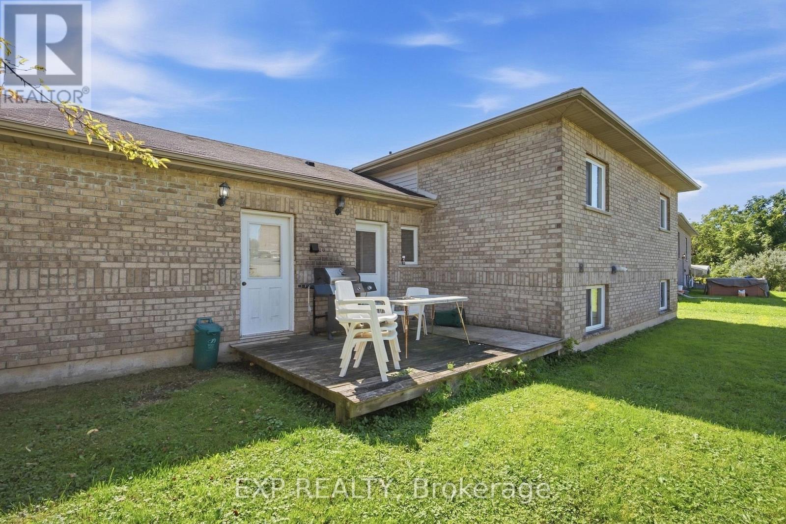 59 Parker Street Property Photo 41